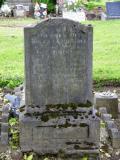 image of grave number 245887